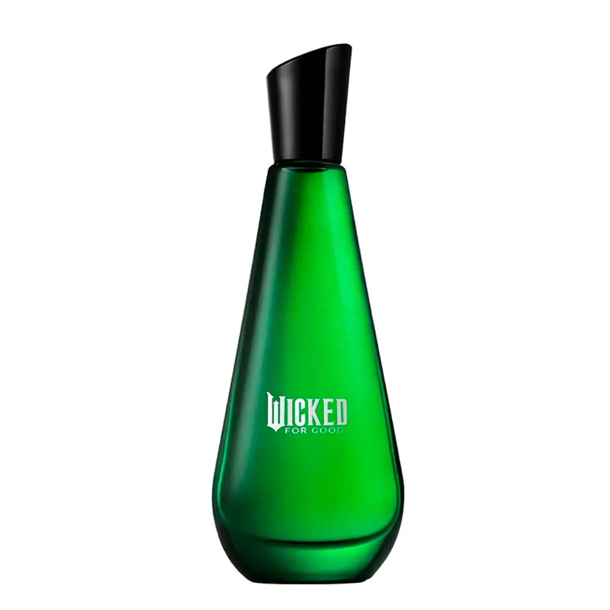 Wicked For Good – Elphaba Enchanted парфюмерная вода