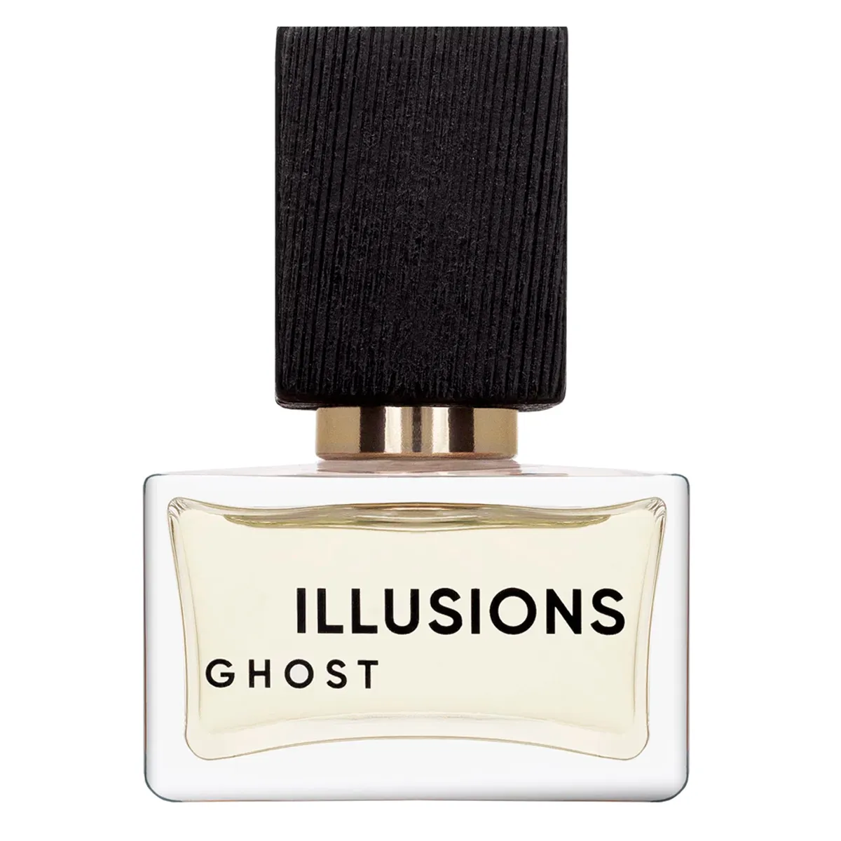 Illusions Ghost парфюмерная вода
