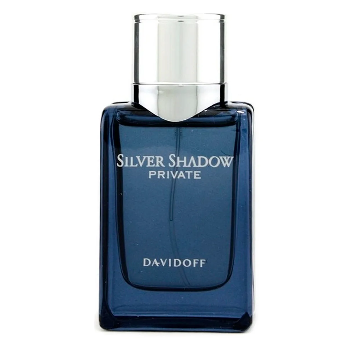 Silver Shadow Private туалетная вода