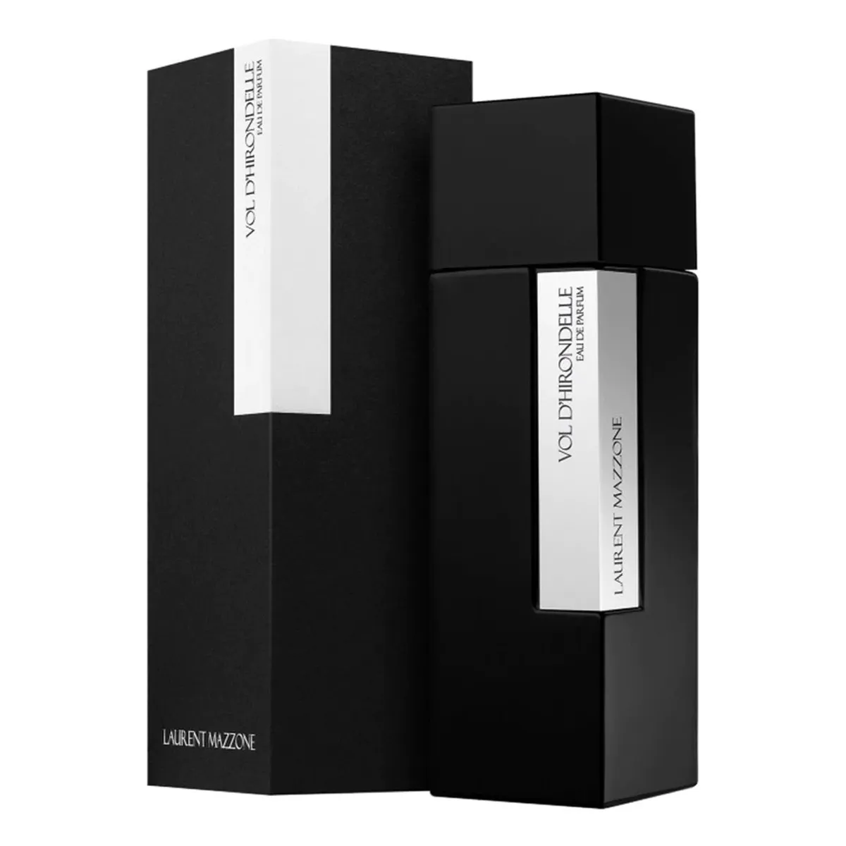 Vol D'Hirondelle парфюмерная вода