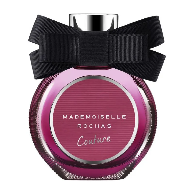 Mademoiselle Rochas Couture парфюмерная вода