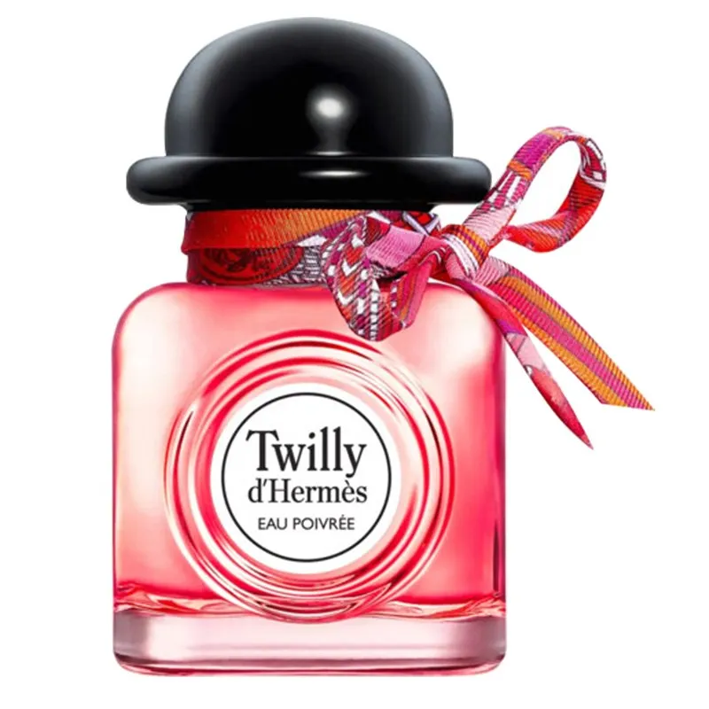Twilly d'Hermes Eau Poivree парфюмерная вода