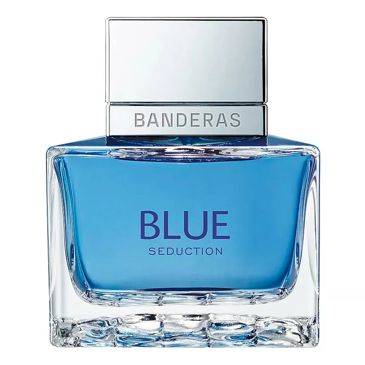 Blue Seduction for Men туалетная вода