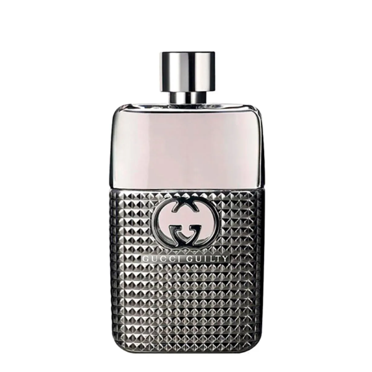 Guilty Studs pour Homme туалетная вода