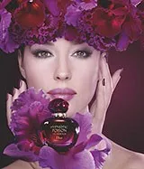 Hypnotic Poison Eau Sensuelle – новая версия «Гипнотического яда»