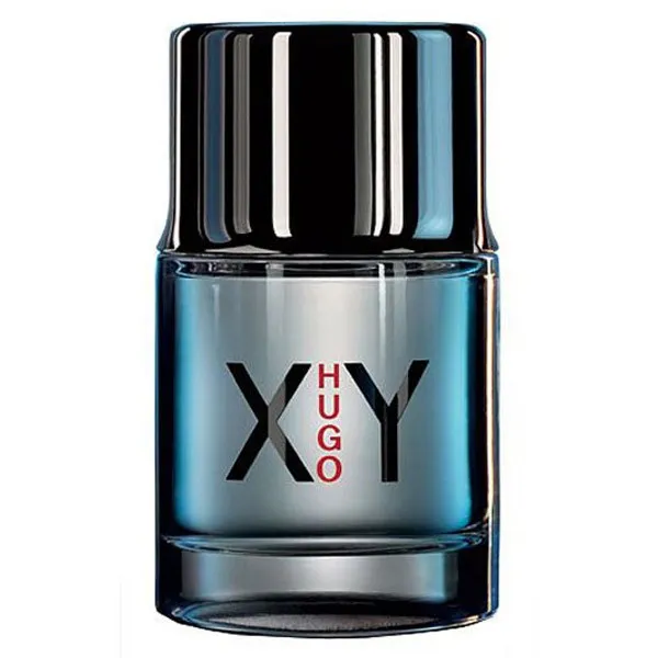Hugo XY туалетная вода