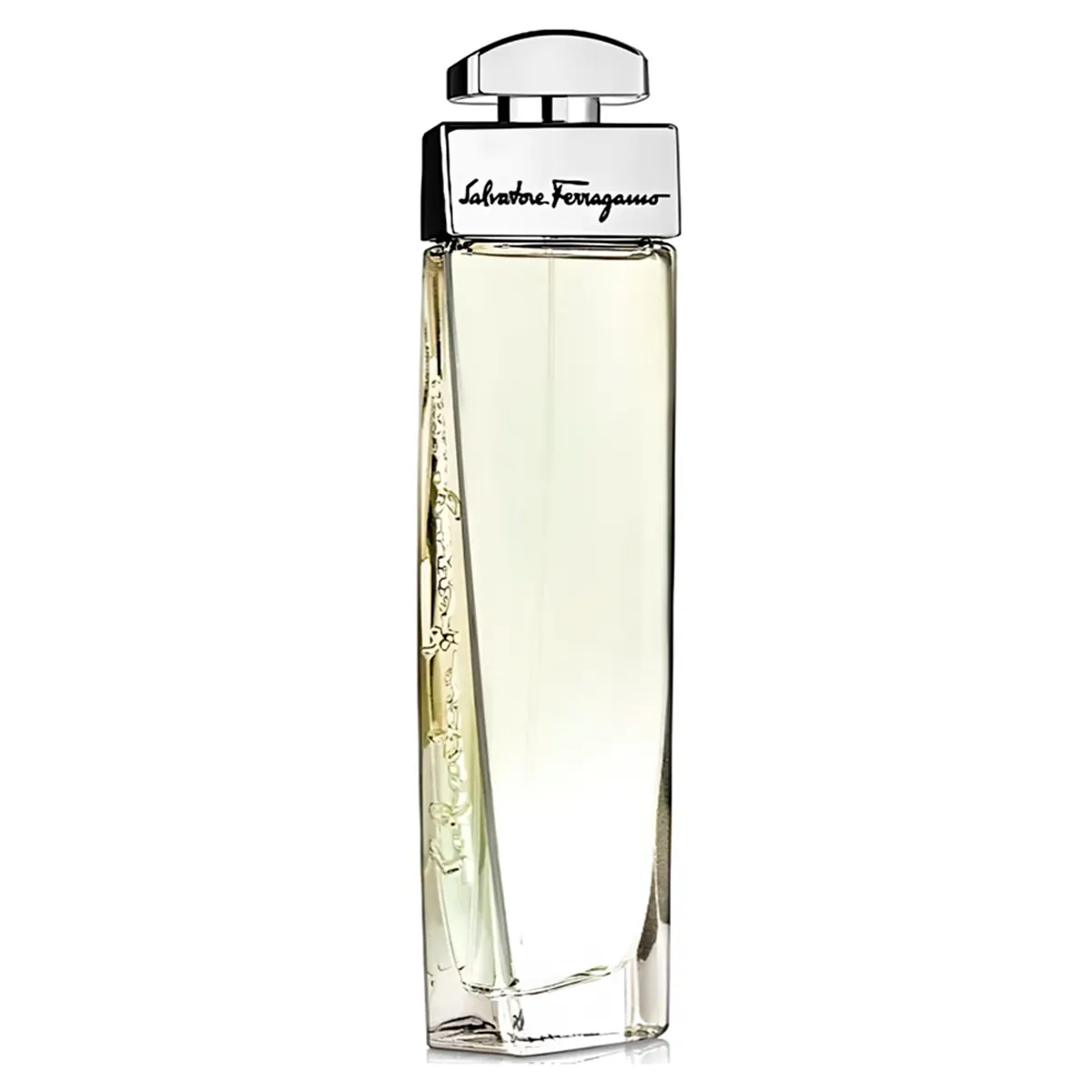 Salvatore Ferragamo pour Femme парфюмерная вода