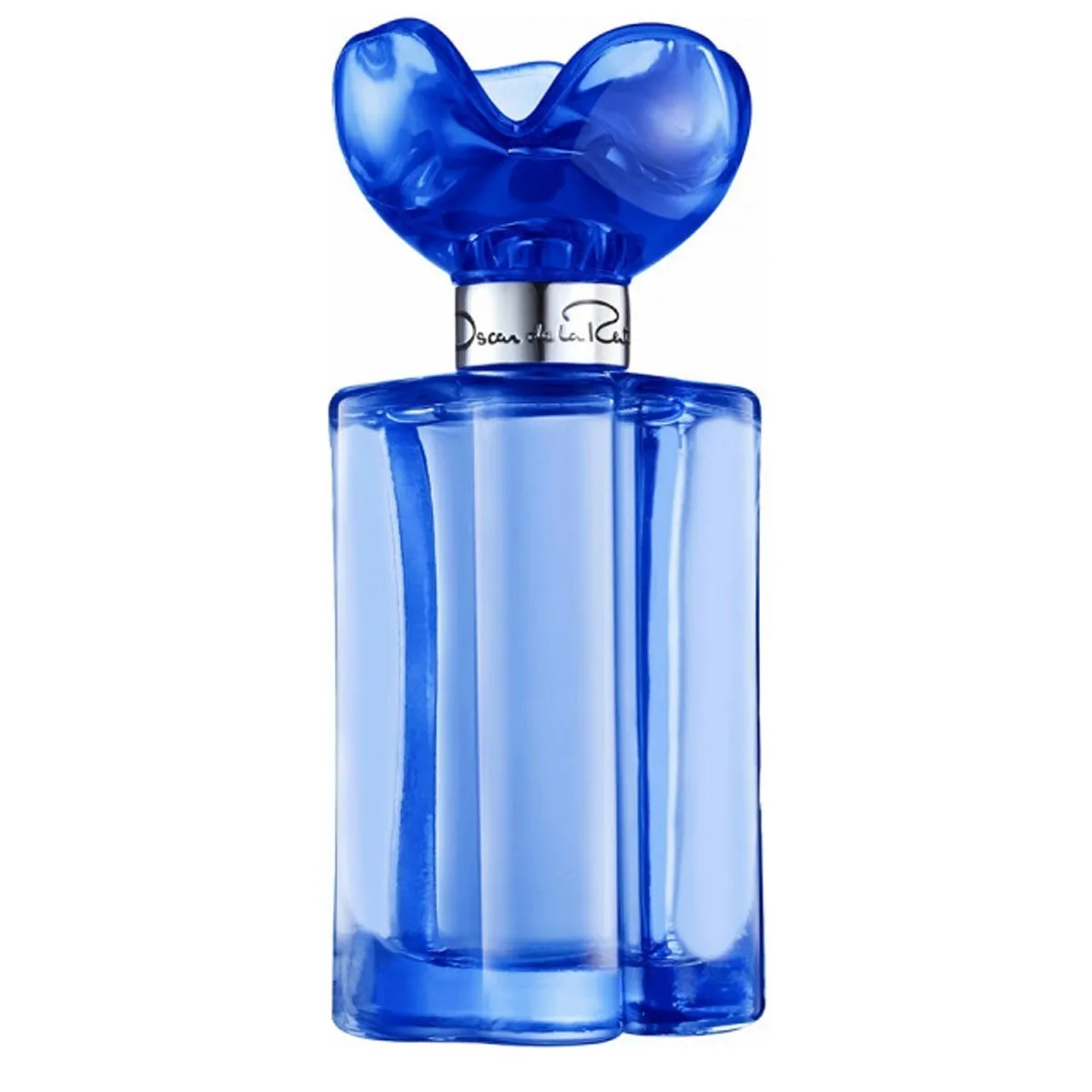 Blue Orchid туалетная вода