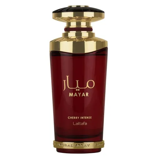 Mayar Cherry Intense парфюмерная вода