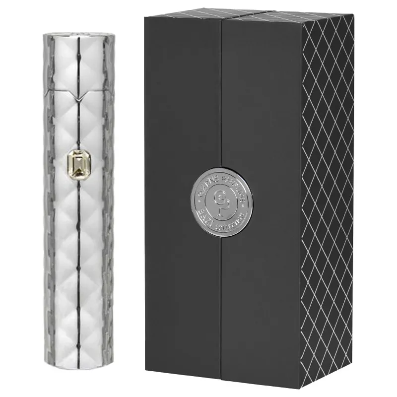 Undea Des Iles парфюмерная вода