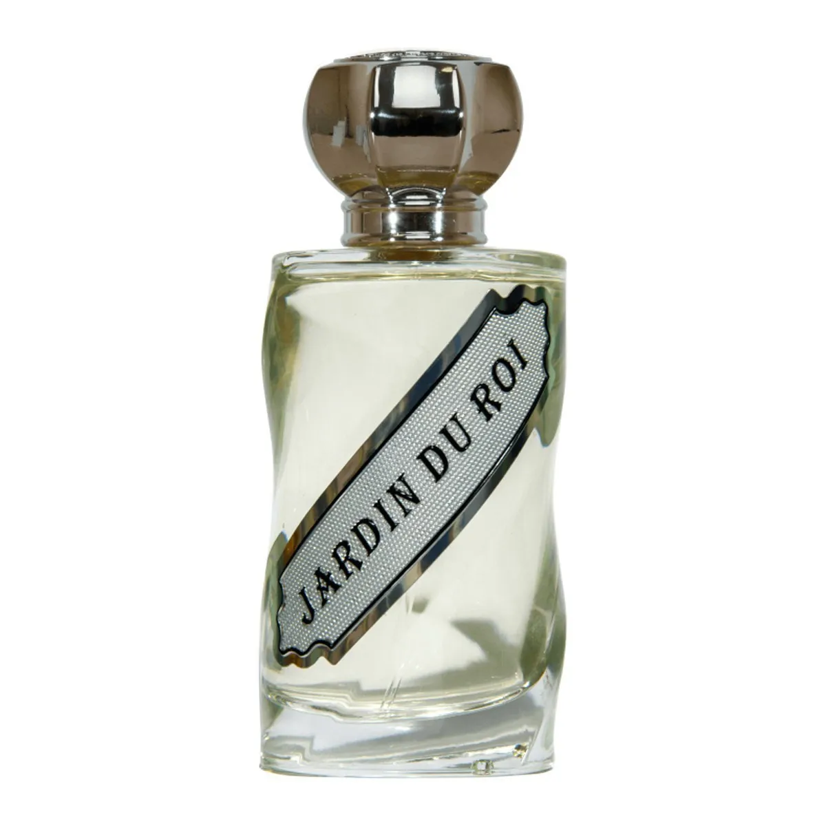 Jardin Du Roi духи