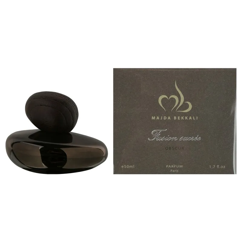 Fusion Sacree Obscur духи
