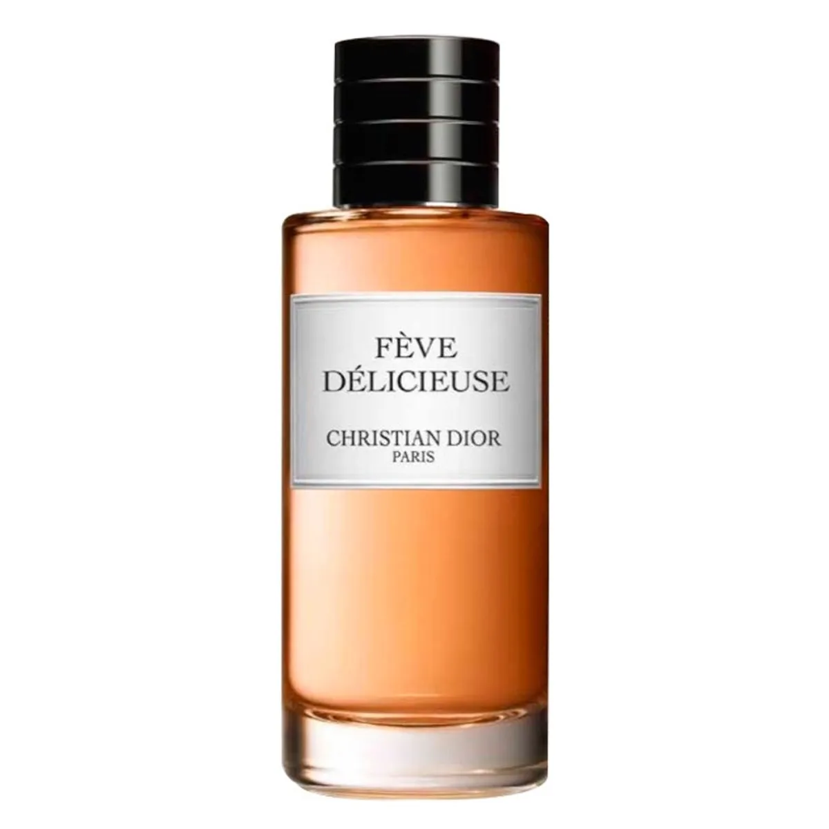Feve Delicieuse парфюмерная вода