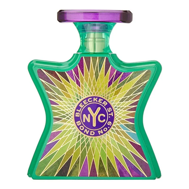 Bleecker Street парфюмерная вода