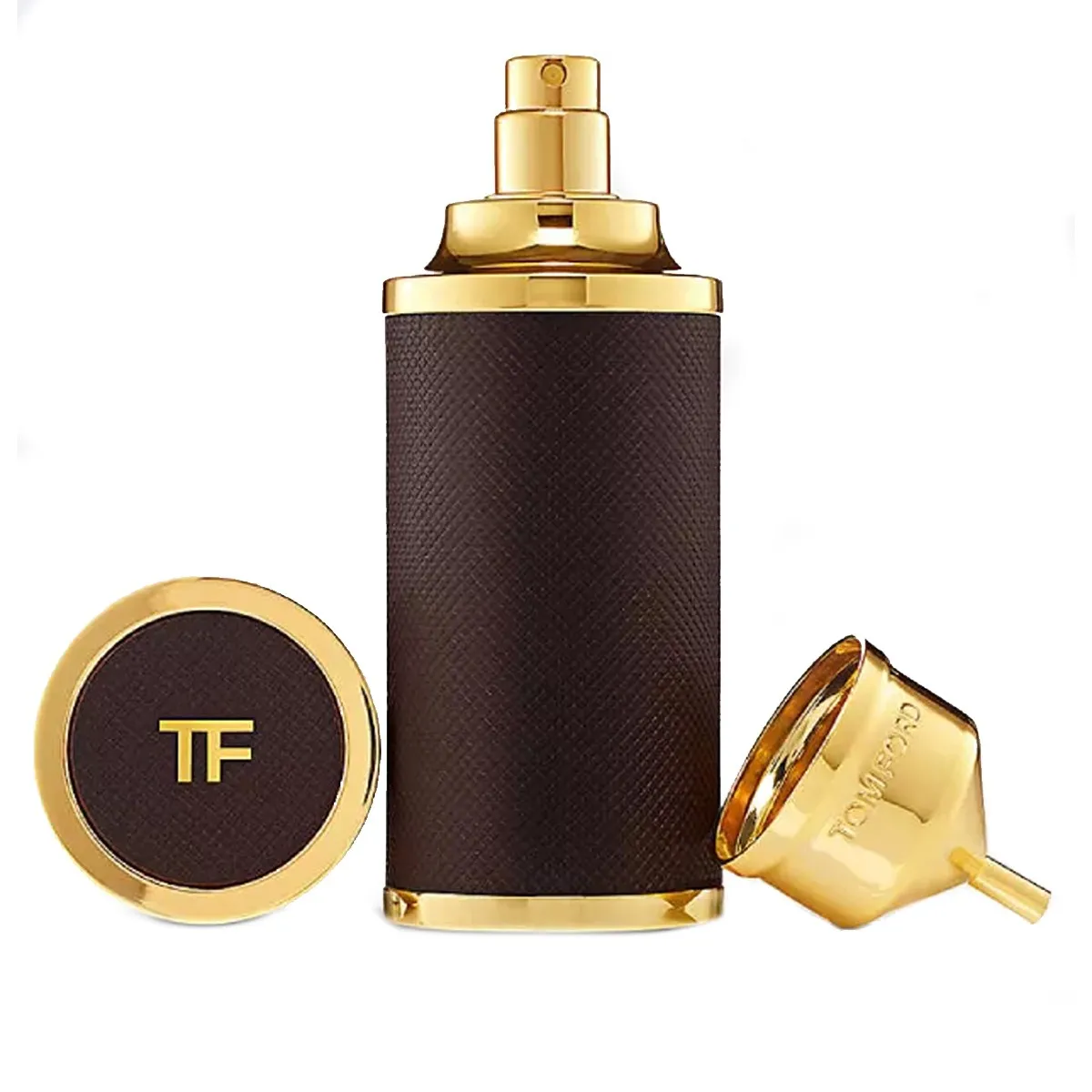 Tuscan Leather парфюмерная вода