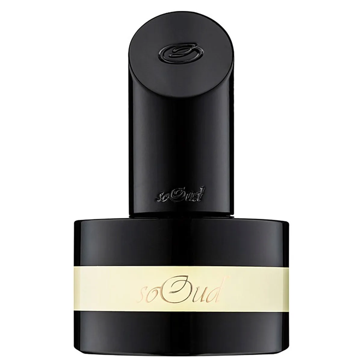 Al Jana Nektar духи