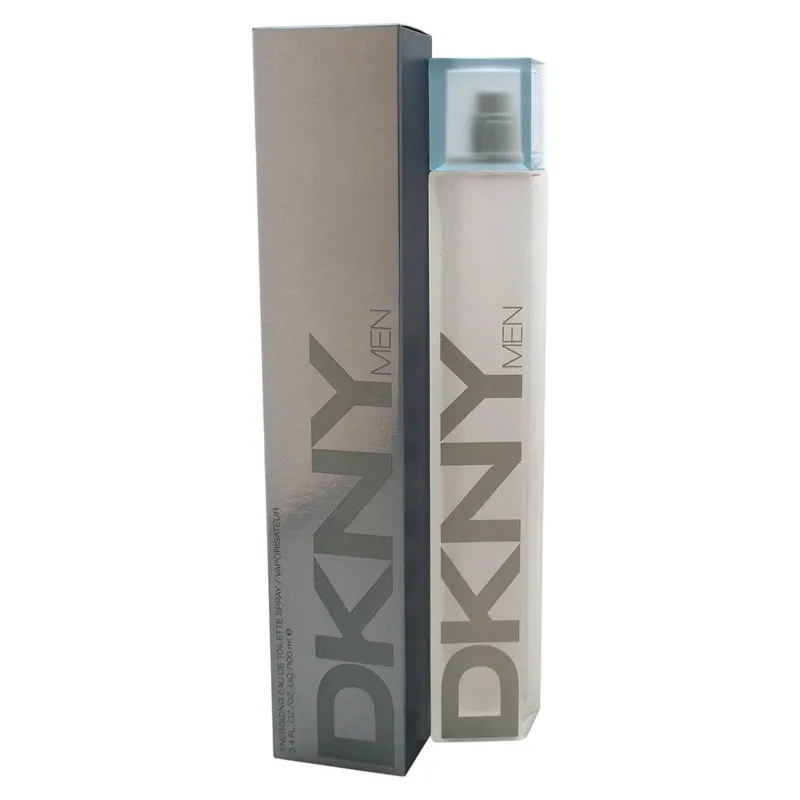 Men Energizing туалетная вода