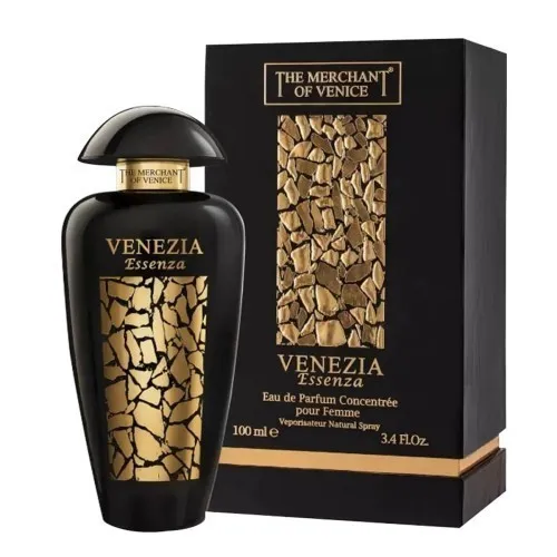 Venezia Essenza pour Femme парфюмерная вода