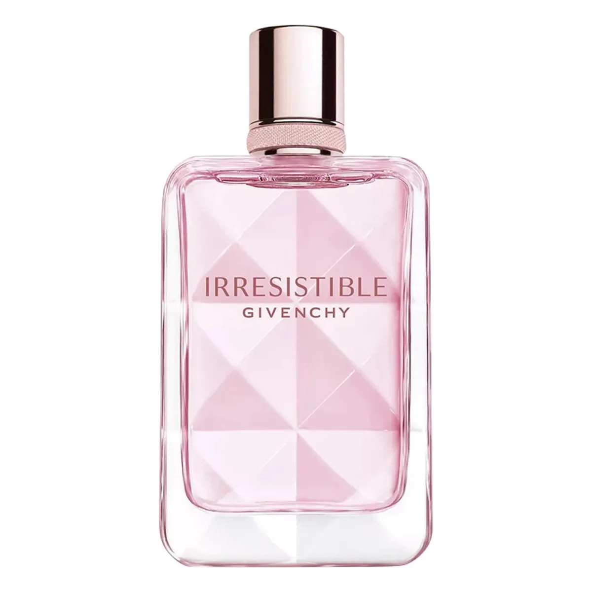 Irresistible Very Floral парфюмерная вода