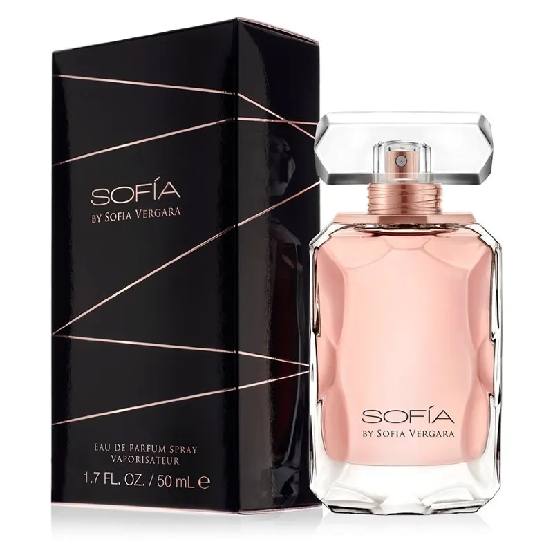 Sofia парфюмерная вода