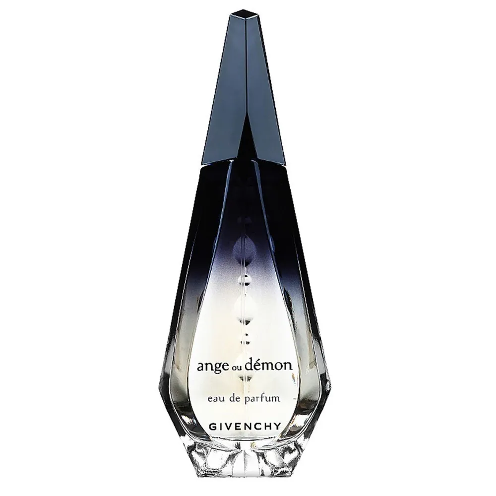 Ange ou Demon парфюмерная вода
