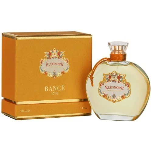 Eleonore парфюмерная вода