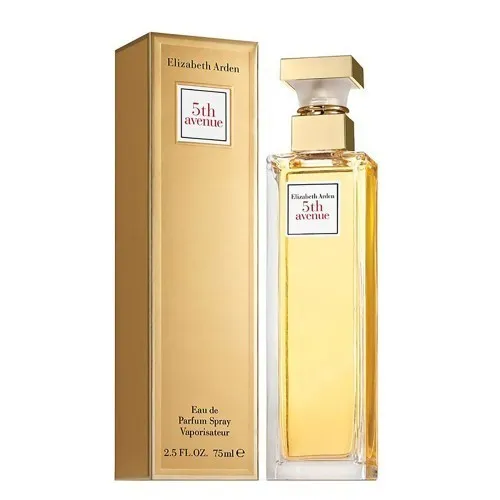 5th Avenue парфюмерная вода