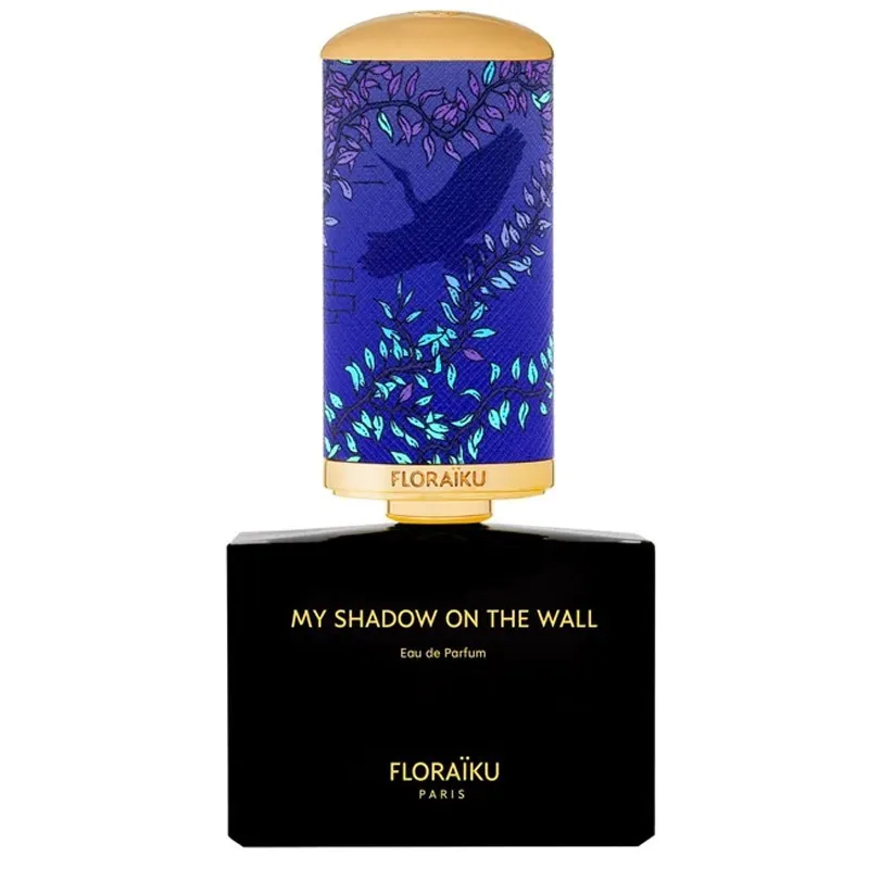 My Shadow on the Wall парфюмерная вода