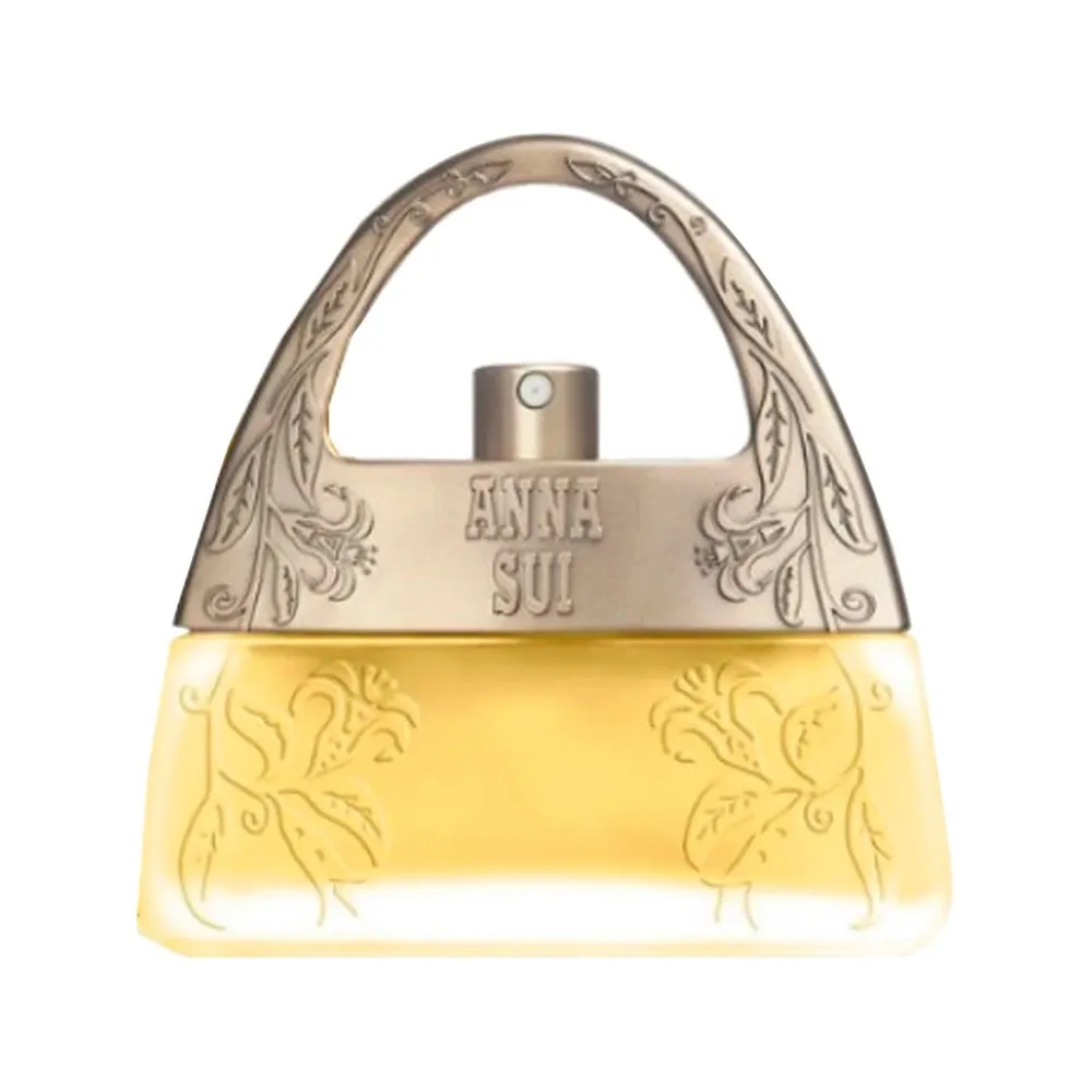 Sui Dreams in Yellow туалетная вода