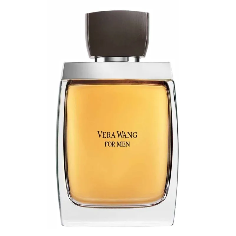 Vera Wang for Men туалетная вода
