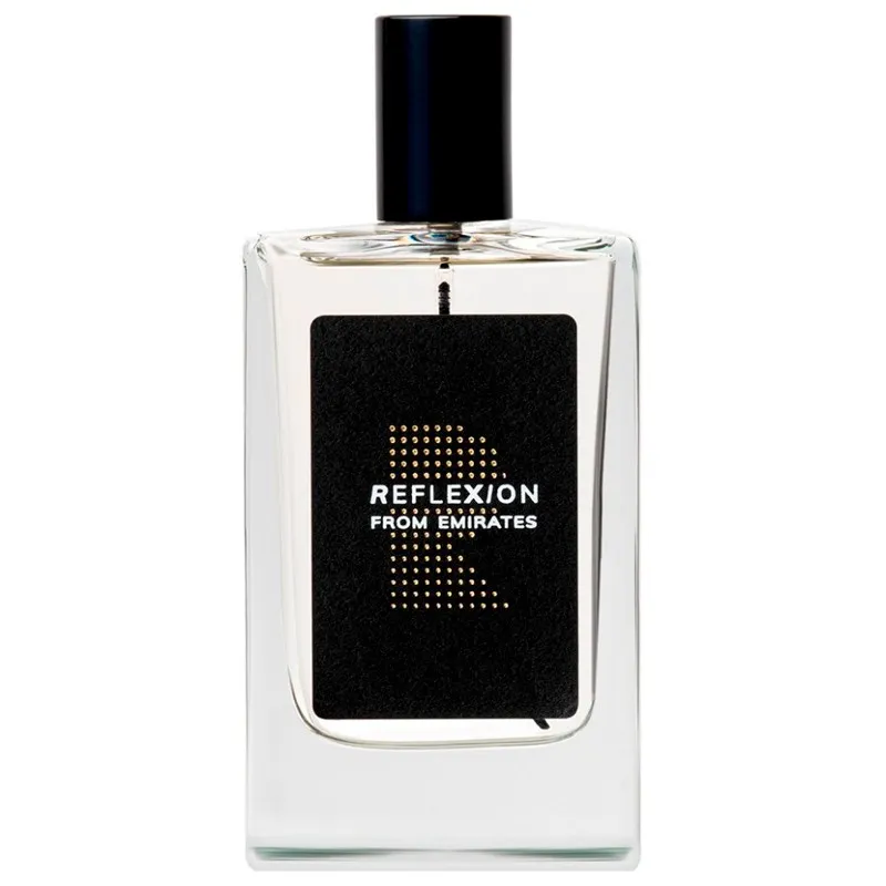 № 20.03 парфюмерная вода