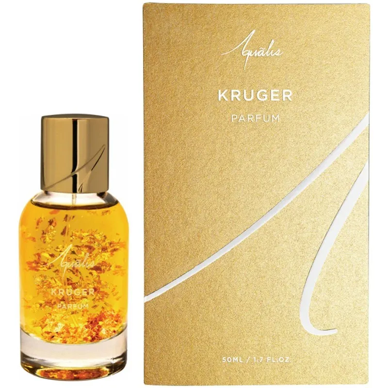 Kruger духи