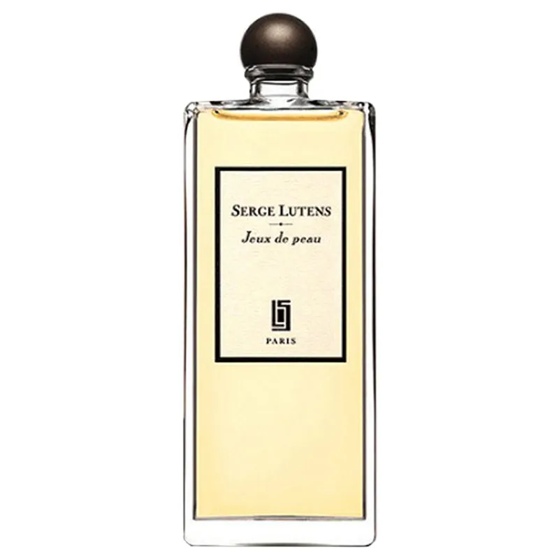 Jeux De Peau парфюмерная вода