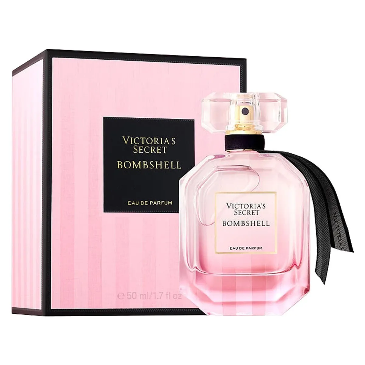 Bombshell парфюмерная вода