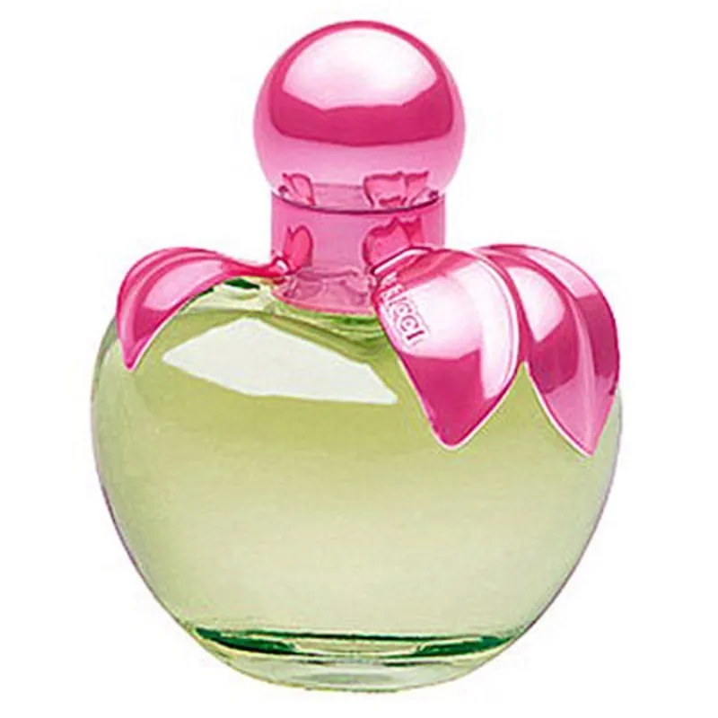 Love by Nina туалетная вода