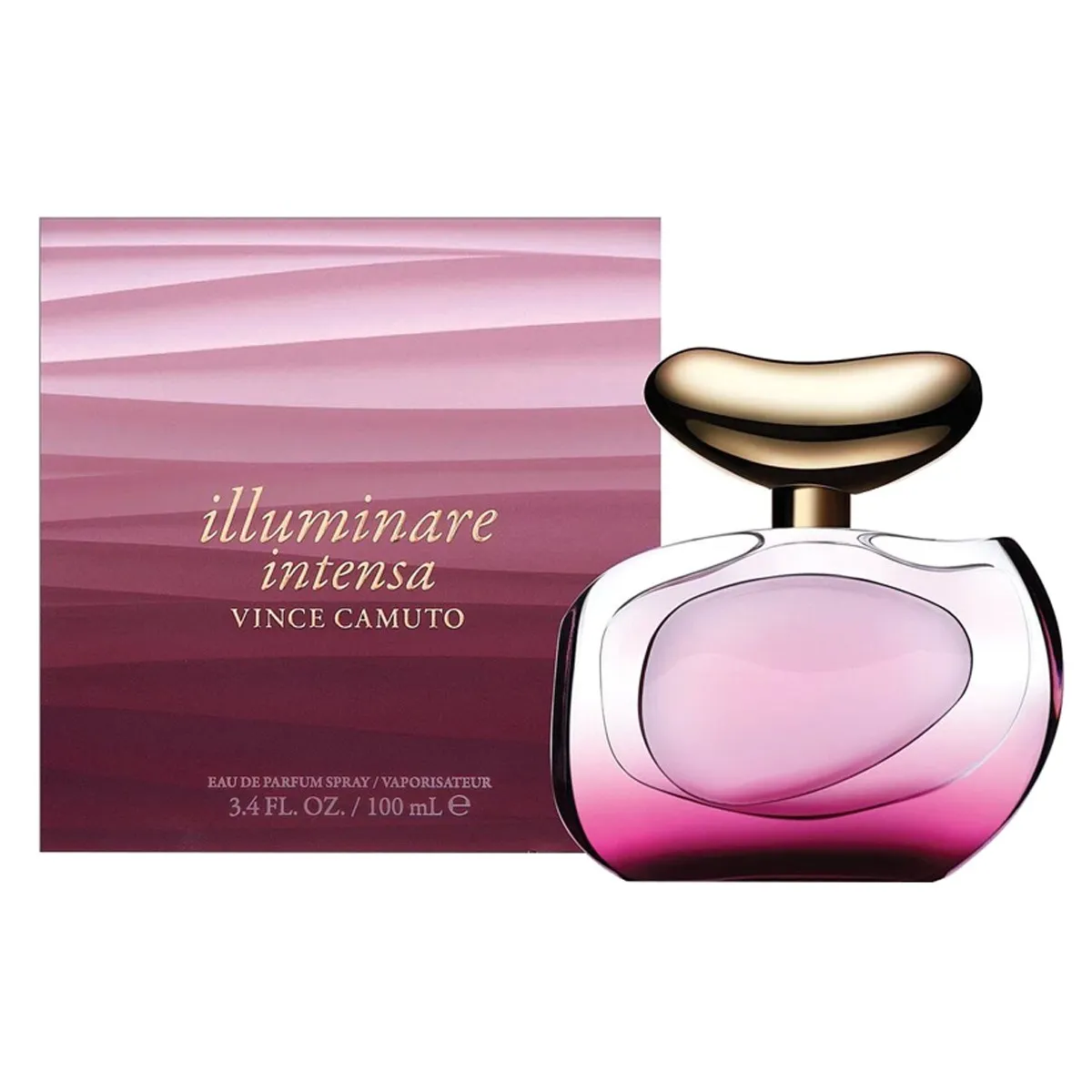 Illuminare Intensa парфюмерная вода