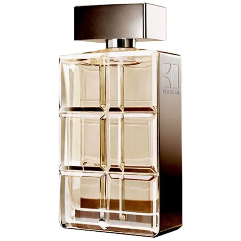 Boss Orange Man туалетная вода