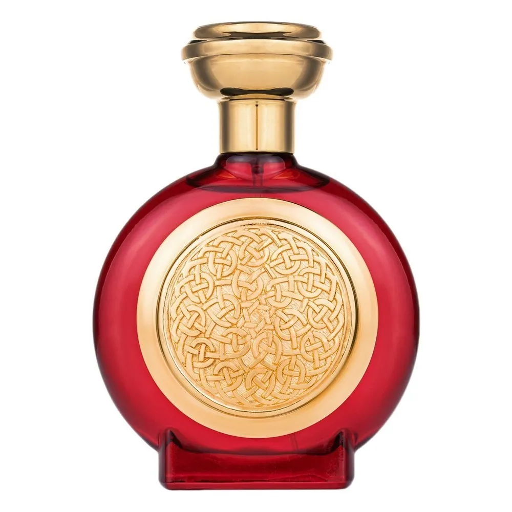 Rouge Temptation парфюмерная вода