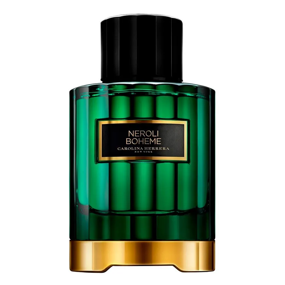 Neroli Boheme парфюмерная вода