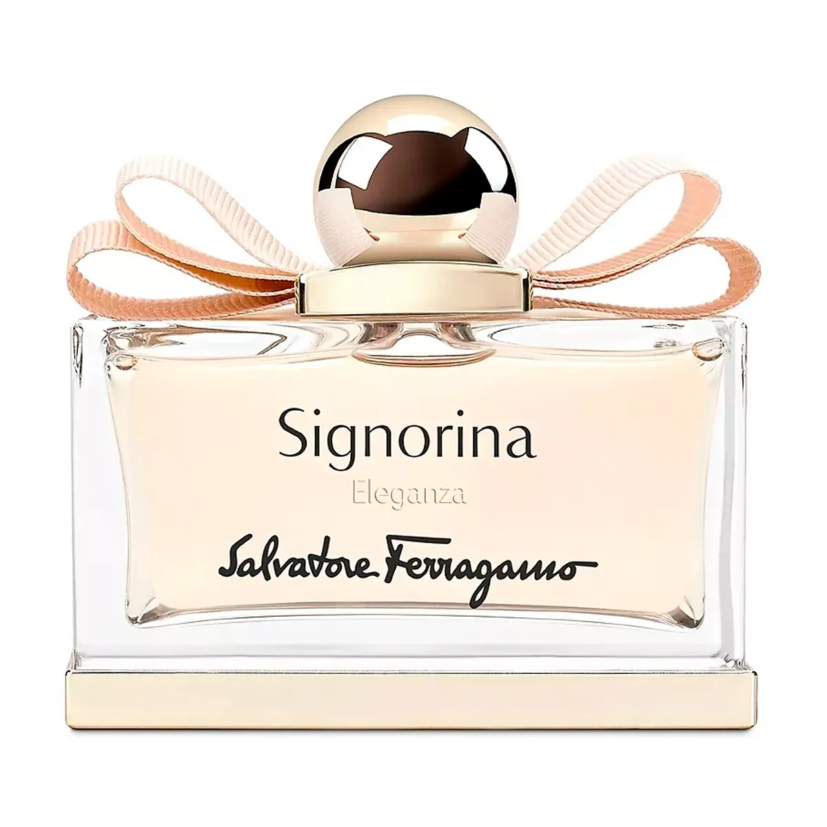 Signorina Eleganza парфюмерная вода