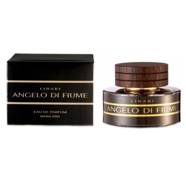 Angelo Di Fiume парфюмерная вода