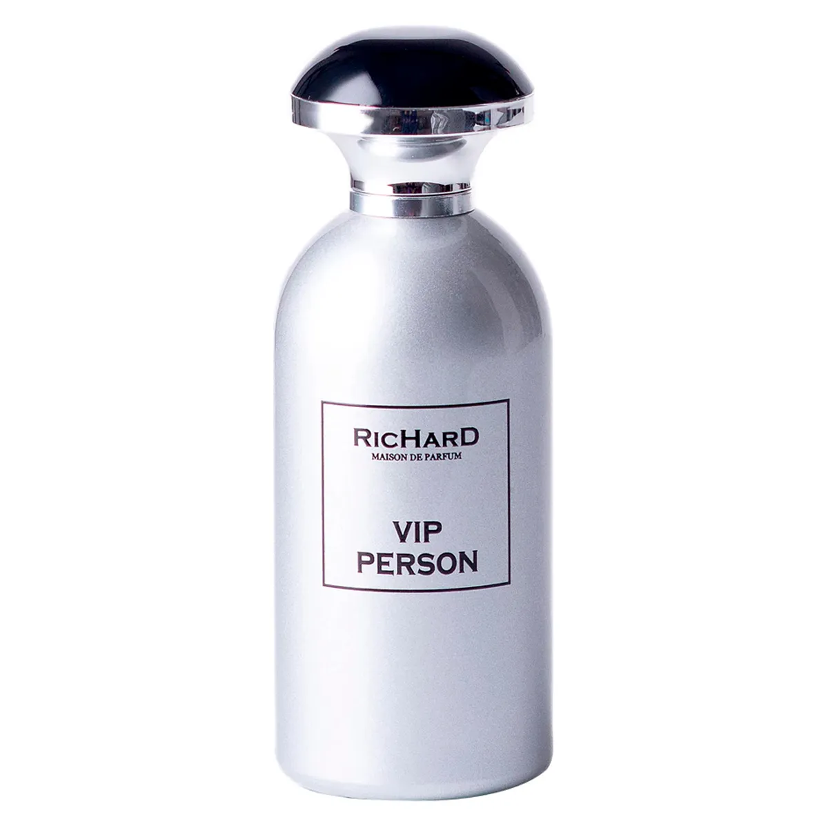 VIP Person парфюмерная вода