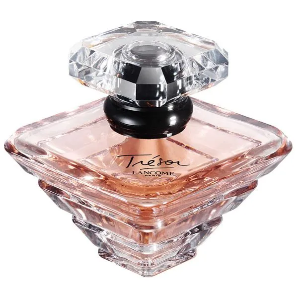 Tresor Eau de Parfum Lumineuse парфюмерная вода