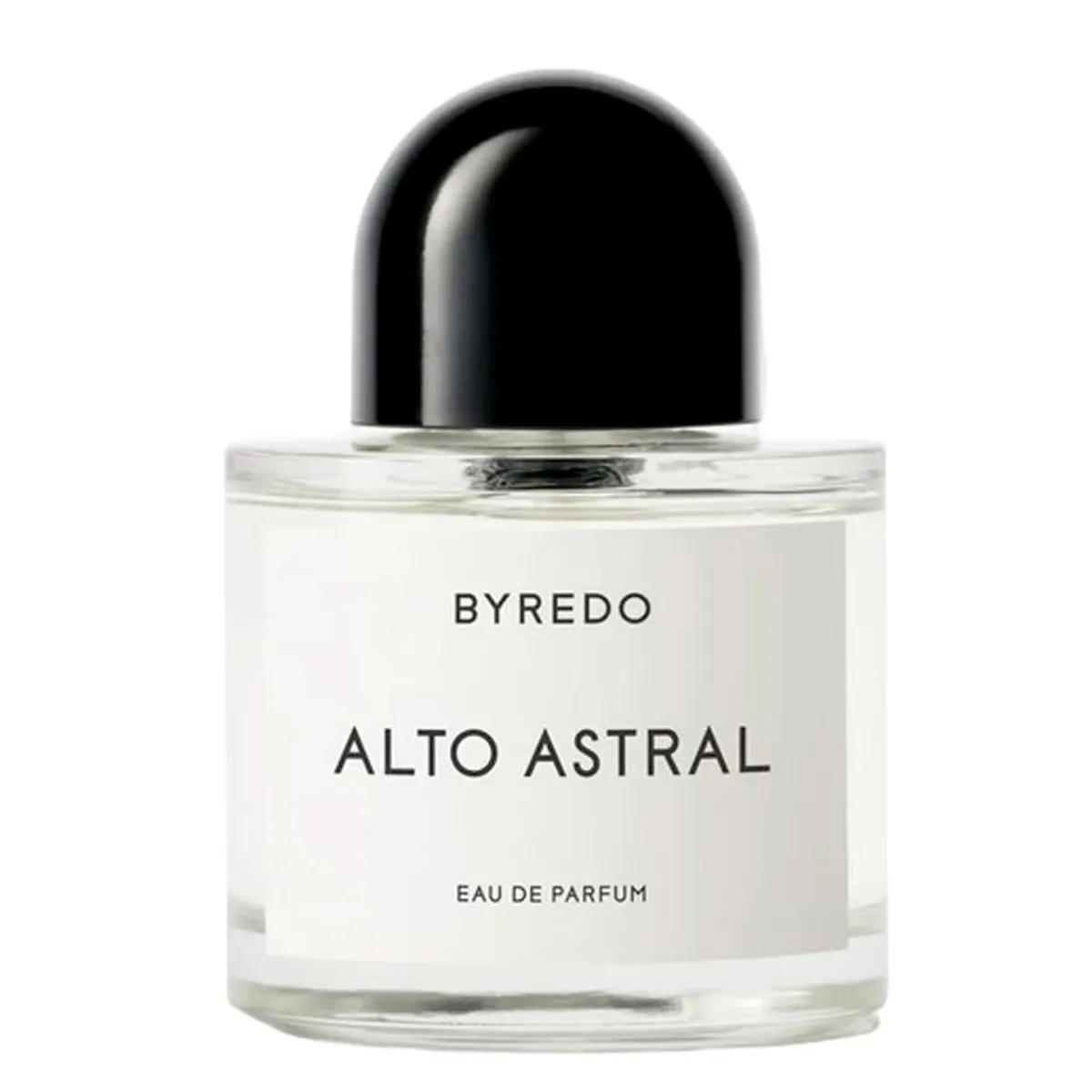 Alto Astral парфюмерная вода