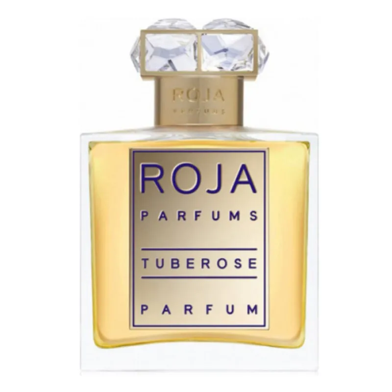 Tuberose духи