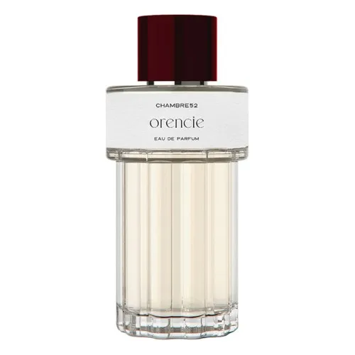 Orencie парфюмерная вода