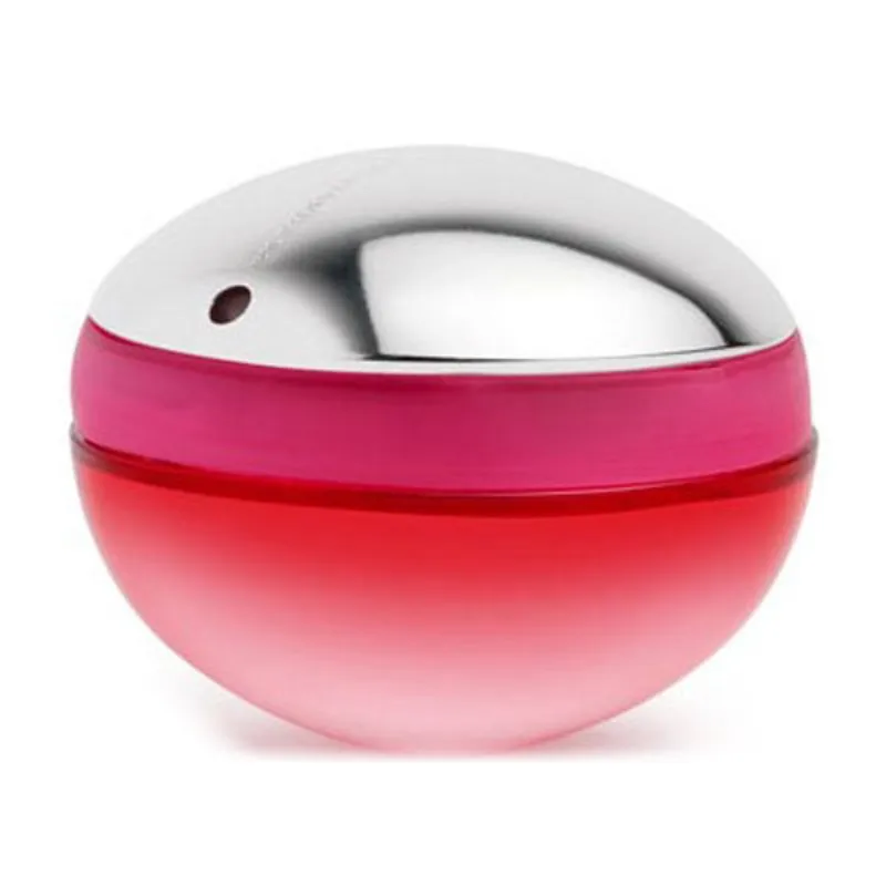 Ultrared парфюмерная вода