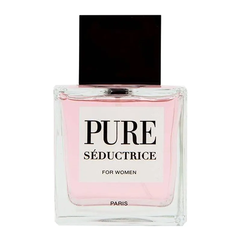 Pure Seductrice парфюмерная вода