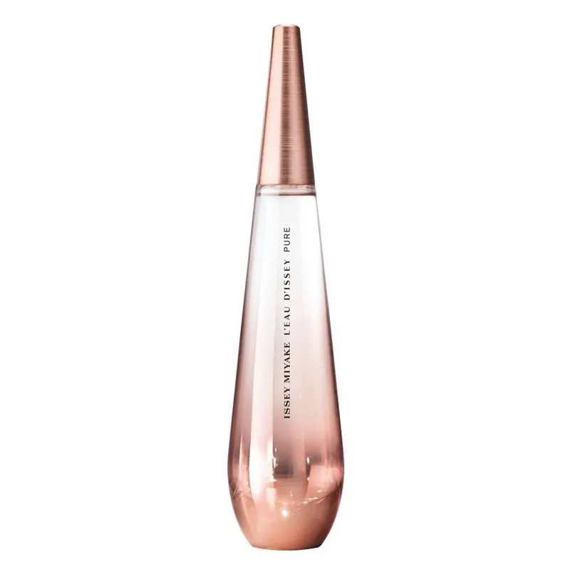 L'Eau d'Issey Pure Nectar de Parfum парфюмерная вода