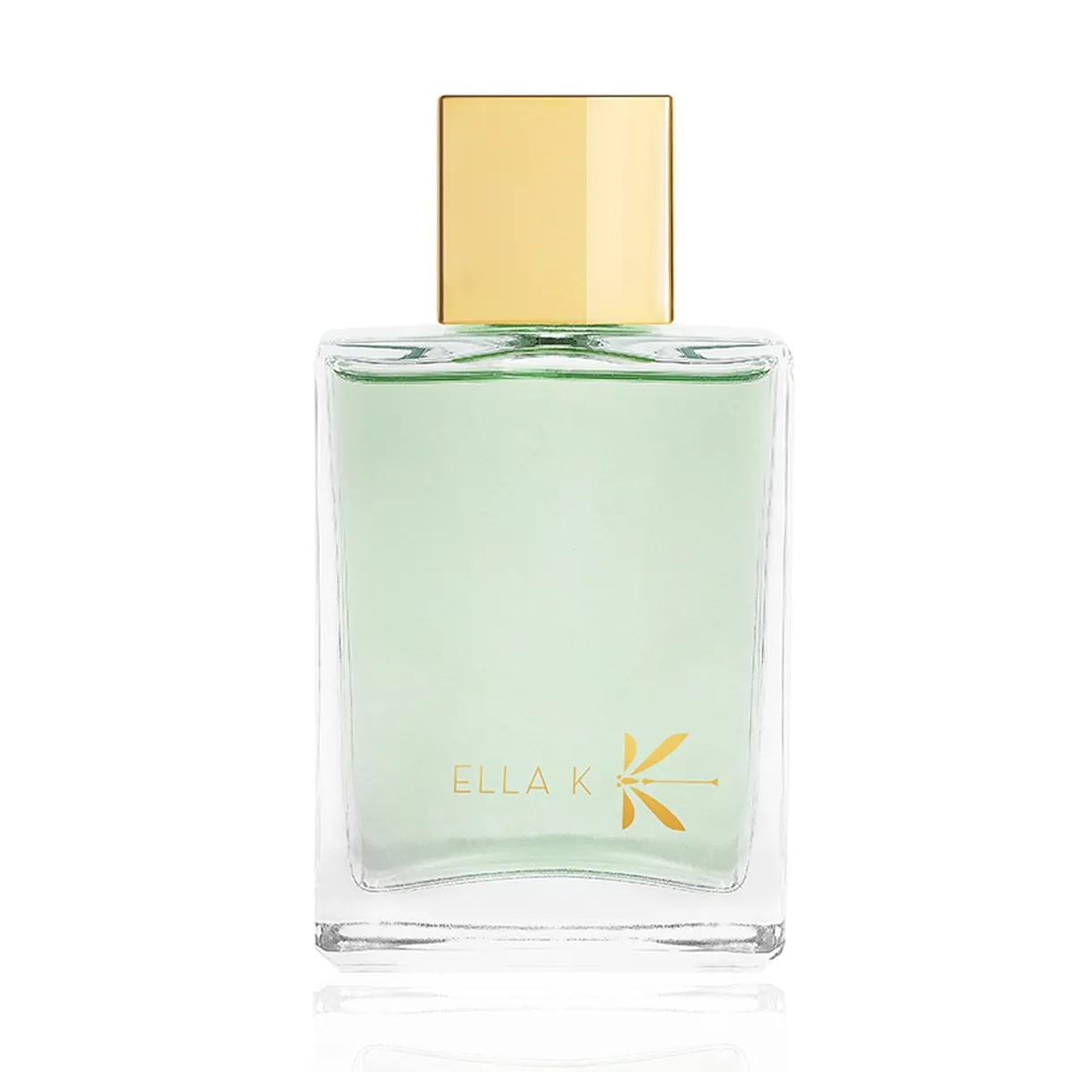 Pluie Sur Ha Long парфюмерная вода